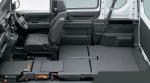 Honda N-Van 2018 года